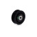 Deflection/Guide Pulley, v-ribbed belt 532002510 Ina, Thumbnail 2