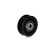 Deflection/Guide Pulley, v-ribbed belt 532002510 Ina, Thumbnail 3