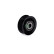 Deflection/Guide Pulley, v-ribbed belt 532002710 Ina, Thumbnail 3