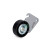 Deflection/Guide Pulley, v-ribbed belt 532012410 Ina, Thumbnail 3