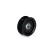 Deflection/Guide Pulley, v-ribbed belt 532016010 Ina, Thumbnail 3