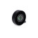 Deflection/Guide Pulley, v-ribbed belt 532016910 Ina, Thumbnail 2