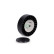 Deflection/Guide Pulley, v-ribbed belt 532016910 Ina, Thumbnail 3