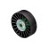 Deflection/Guide Pulley, v-ribbed belt 532019810 Ina, Thumbnail 2