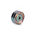 Deflection/Guide Pulley, v-ribbed belt 532021310 Ina, Thumbnail 2