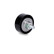 Deflection/Guide Pulley, v-ribbed belt 532022410 Ina, Thumbnail 2