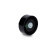Deflection/Guide Pulley, v-ribbed belt 532022410 Ina, Thumbnail 3