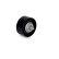 Deflection/Guide Pulley, v-ribbed belt 532022810 Ina, Thumbnail 2