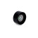 Deflection/Guide Pulley, v-ribbed belt 532022810 Ina, Thumbnail 3