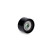 Deflection/Guide Pulley, v-ribbed belt 532023410 Ina, Thumbnail 2