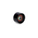 Deflection/Guide Pulley, v-ribbed belt 532023410 Ina, Thumbnail 3