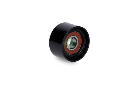 Deflection/Guide Pulley, v-ribbed belt 532023410 Ina, Image 3