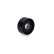 Deflection/Guide Pulley, v-ribbed belt 532024310 Ina, Thumbnail 2