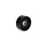 Deflection/Guide Pulley, v-ribbed belt 532024310 Ina, Thumbnail 3