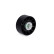 Deflection/Guide Pulley, v-ribbed belt 532025410 Ina, Thumbnail 2