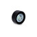 Deflection/Guide Pulley, v-ribbed belt 532025410 Ina, Thumbnail 3