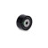 Deflection/Guide Pulley, v-ribbed belt 532025510 Ina, Thumbnail 2