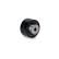 Deflection/Guide Pulley, v-ribbed belt 532025510 Ina, Thumbnail 3