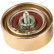 Deflection/Guide Pulley, v-ribbed belt 532029410 Ina