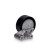 Deflection/Guide Pulley, v-ribbed belt 532030310 Ina, Thumbnail 2