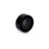 Deflection/Guide Pulley, v-ribbed belt 532030310 Ina, Thumbnail 3