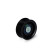 Deflection/Guide Pulley, v-ribbed belt 532030510 Ina, Thumbnail 3