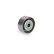 Deflection/Guide Pulley, v-ribbed belt 532031110 Ina, Thumbnail 2