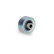Deflection/Guide Pulley, v-ribbed belt 532031110 Ina, Thumbnail 3