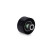 Deflection/Guide Pulley, v-ribbed belt 532032010 Ina, Thumbnail 2