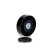 Deflection/Guide Pulley, v-ribbed belt 532032310 Ina, Thumbnail 3