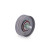 Deflection/Guide Pulley, v-ribbed belt 532032630 Ina, Thumbnail 2