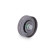 Deflection/Guide Pulley, v-ribbed belt 532032630 Ina, Thumbnail 3