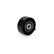 Deflection/Guide Pulley, v-ribbed belt 532033010 Ina, Thumbnail 2