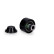 Deflection/Guide Pulley, v-ribbed belt 532033410 Ina, Thumbnail 2