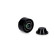 Deflection/Guide Pulley, v-ribbed belt 532033410 Ina, Thumbnail 3