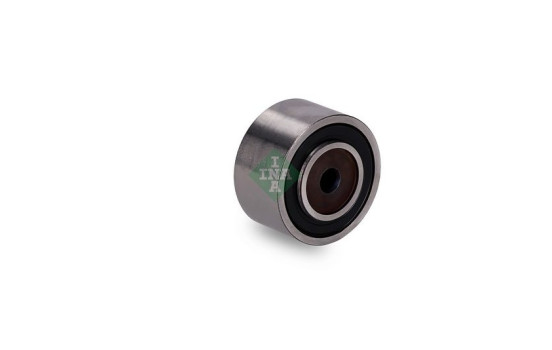 Deflection/Guide Pulley, v-ribbed belt 532033510 Ina, Image 2