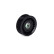 Deflection/Guide Pulley, v-ribbed belt 532033610 Ina, Thumbnail 2