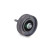 Deflection/Guide Pulley, v-ribbed belt 532035130 Ina, Thumbnail 3