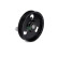 Deflection/Guide Pulley, v-ribbed belt 532035410 Ina, Thumbnail 3