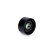 Deflection/Guide Pulley, v-ribbed belt 532036420 Ina, Thumbnail 3