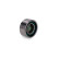 Deflection/Guide Pulley, v-ribbed belt 532036720 Ina, Thumbnail 2