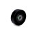 Deflection/Guide Pulley, v-ribbed belt 532037720 Ina, Thumbnail 2