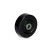 Deflection/Guide Pulley, v-ribbed belt 532037720 Ina, Thumbnail 3