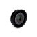 Deflection/Guide Pulley, v-ribbed belt 532038120 Ina, Thumbnail 2