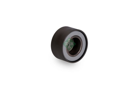 Deflection/Guide Pulley, v-ribbed belt 532039220 Ina, Image 2