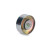 Deflection/Guide Pulley, v-ribbed belt 532039810 Ina, Thumbnail 2