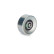 Deflection/Guide Pulley, v-ribbed belt 532039810 Ina, Thumbnail 3