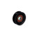 Deflection/Guide Pulley, v-ribbed belt 532040030 Ina, Thumbnail 3