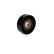 Deflection/Guide Pulley, v-ribbed belt 532040430 Ina, Thumbnail 2