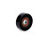 Deflection/Guide Pulley, v-ribbed belt 532040430 Ina, Thumbnail 3